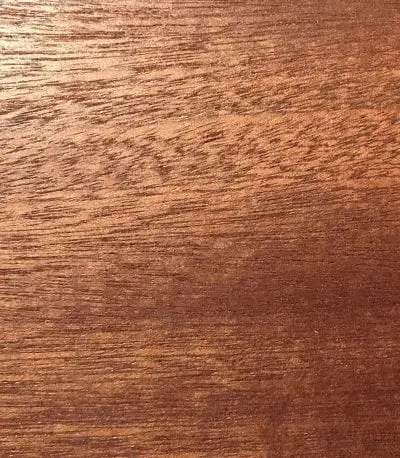 Elegante Wandleuchte INGE
