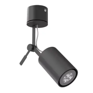 Spot Minoris Deckenaufbaustrahler