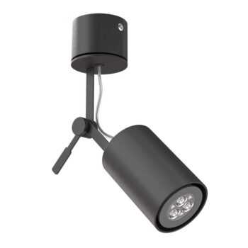 Spot Minoris Deckenaufbaustrahler