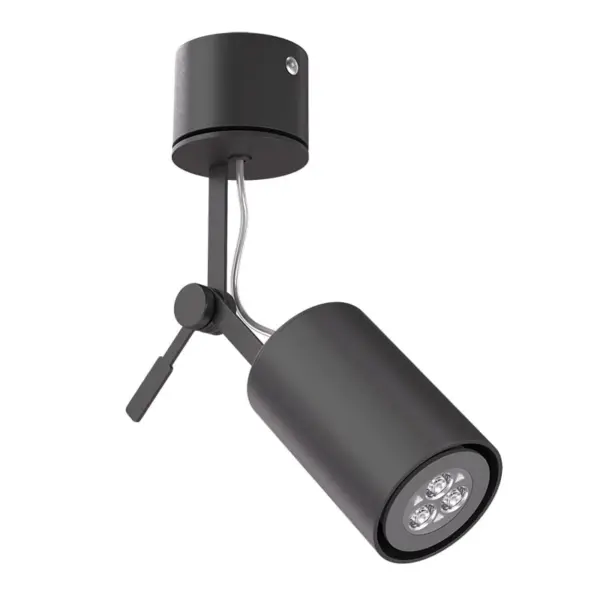 Spot Minoris Deckenaufbaustrahler