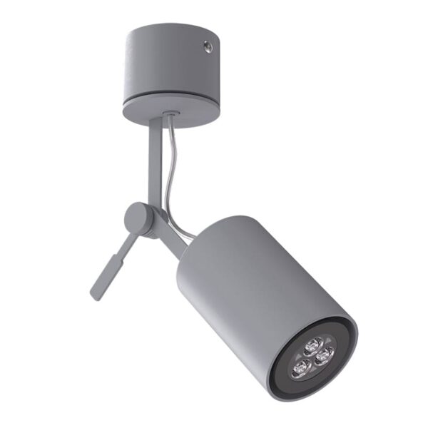 Spot Minoris Deckenaufbaustrahler