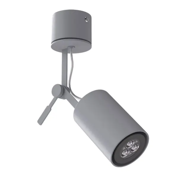 Spot Minoris Deckenaufbaustrahler