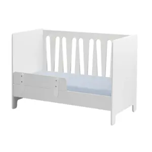 Babybett Moon 120x60 cm – Bild 15