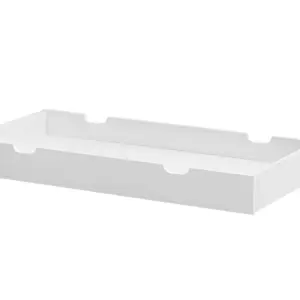 Babybett Basic 120x60 cm – Bild 6