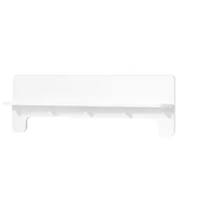Wandboard Moon – Bild 2