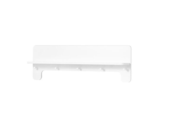 Wandboard Moon