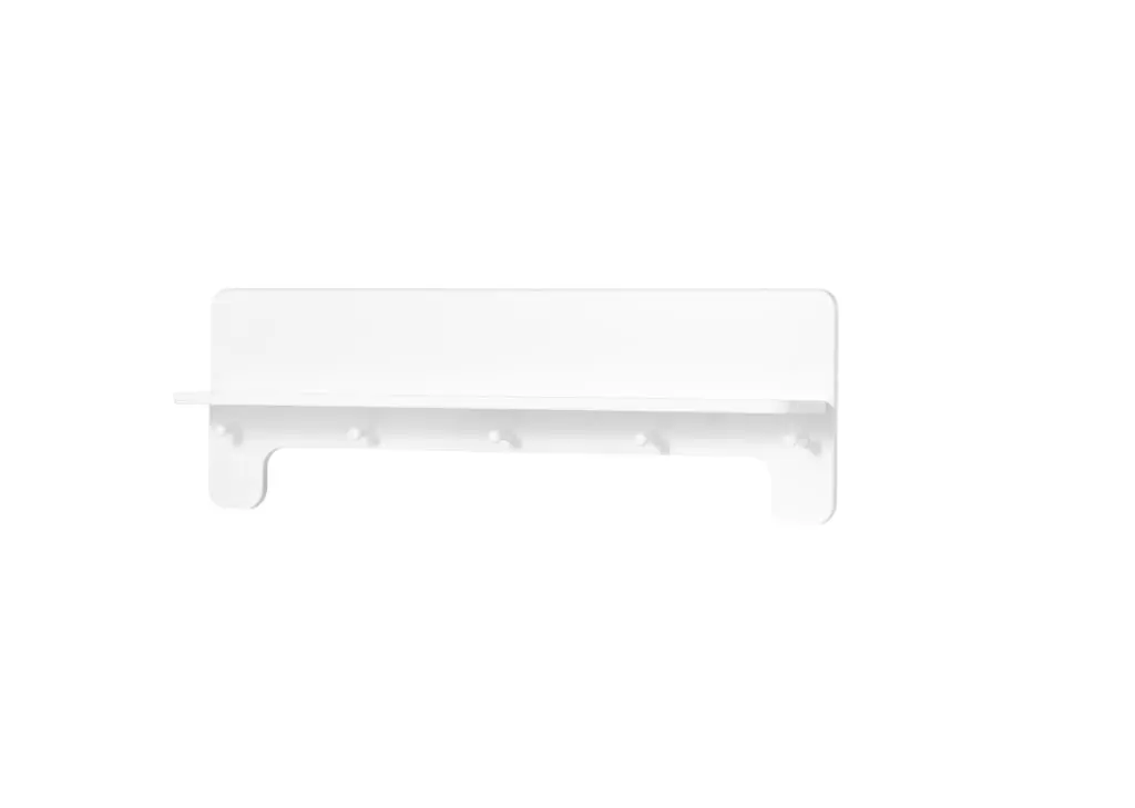 Wandboard Moon – Bild 2