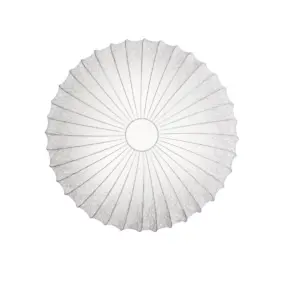 Stoff für die Deckenlampe Muse ø 60 cm Axo Light