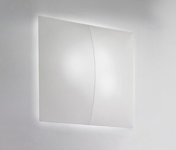 Stoff für die Deckenlampe Nelly Straight Axo Light