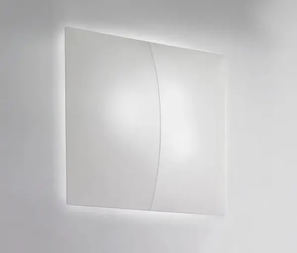 Stoff für die Deckenlampe Nelly Straight Axo Light