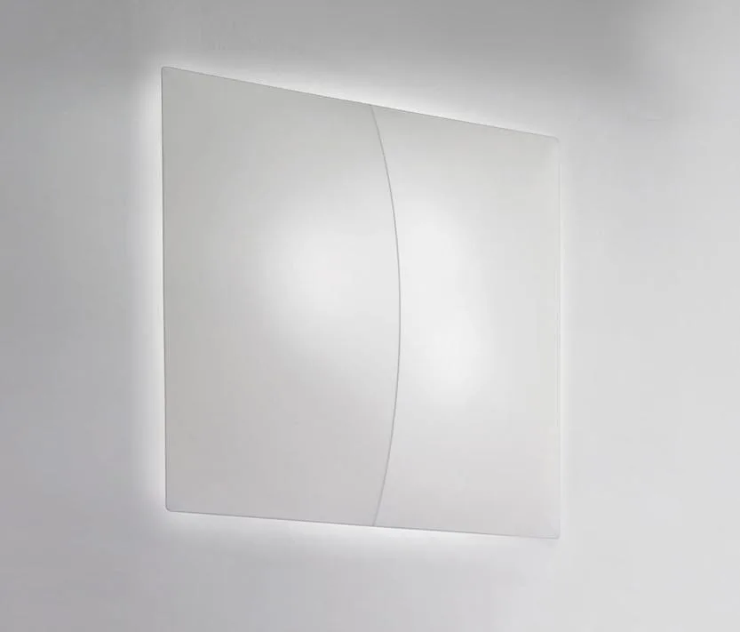 Stoff für die Deckenlampe Nelly Straight Axo Light – Bild 2