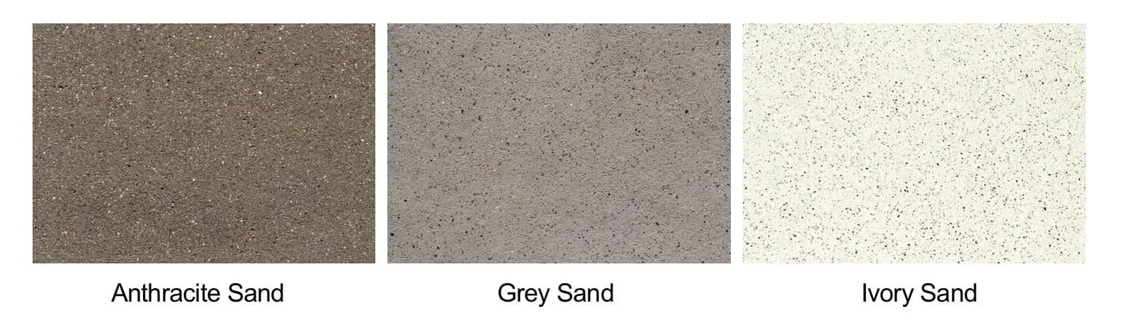 Beton-Wandleuchte Maceo W – Bild 4
