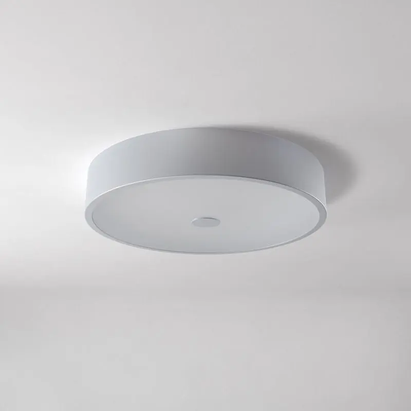 Stilvolle LED-Deckenleuchte Alan – Bild 4