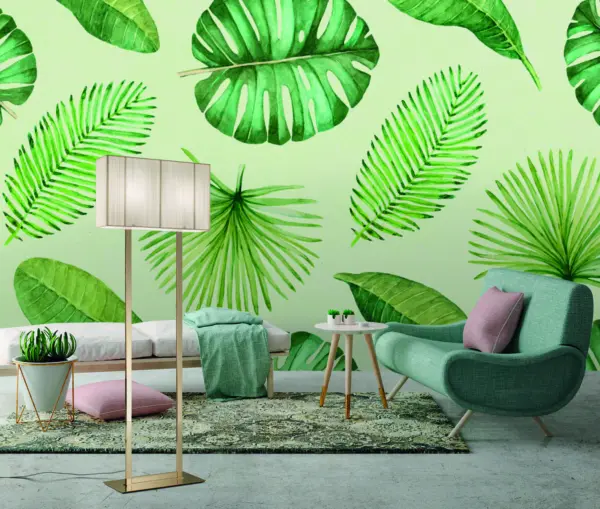 Lampenschirm für Stehleuchte Clavius Axo Light Farbe Weiß