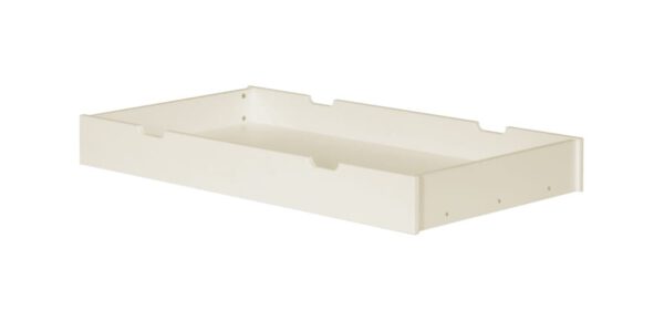 Babybett Marseille Kiefernholz 120x60 cm