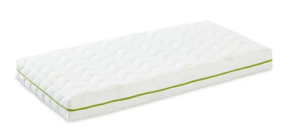 Babymatratze  ,,Sensitive‘‘ 120/60/12