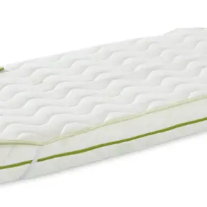 Babymatratze  ,,Sensitive‘‘ 120/60/12 – Bild 5