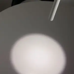 Elegante Led-Hängeleuchte Aufbau-oder Einbauversion Virtus Axo Light – Bild 10