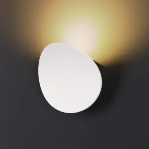 LED-Wandlampe ABALONE – Bild 2