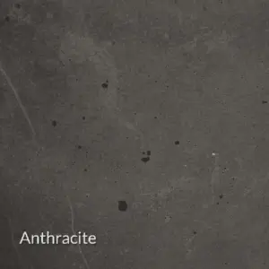 Beton-Deckenleuchte-LED Planet – Bild 8