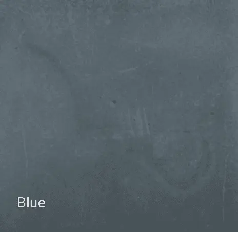 Beton-Deckenleuchte-LED Planet