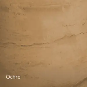 Beton-Deckenleuchte-LED Planet – Bild 11