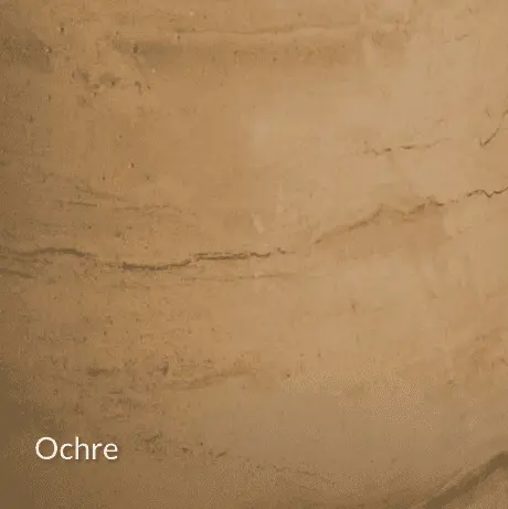 Beton-Deckenleuchte-LED Planet