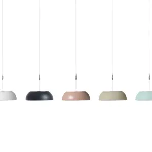 Designer-Hängelampe Float Axo Light mit USB IP55 – Bild 2