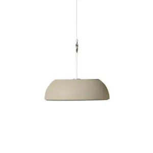 Designer-Hängelampe Float Axo Light mit USB IP55 – Bild 14