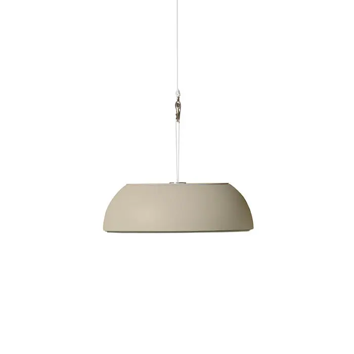 Designer-Hängelampe Float Axo Light mit USB IP55 – Bild 14