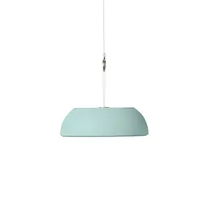 Designer-Hängelampe Float Axo Light mit USB IP55 – Bild 15