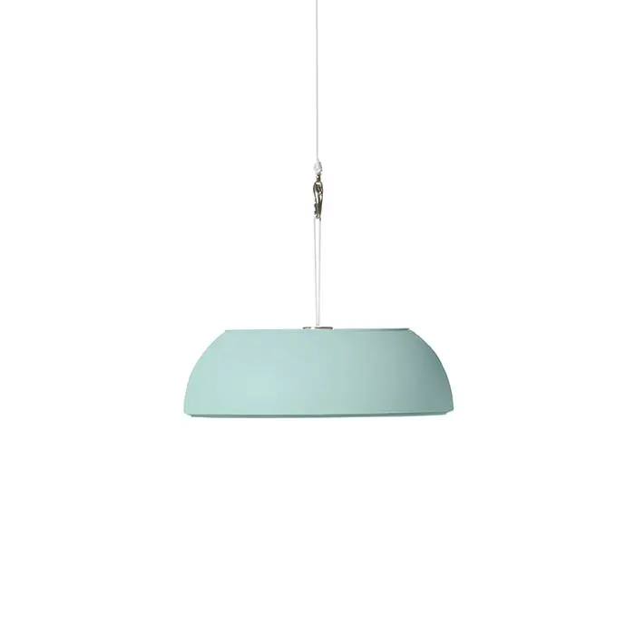 Designer-Hängelampe Float Axo Light mit USB IP55 – Bild 15