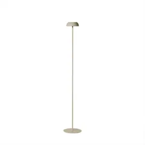 Designer-Stehlampe Float Axo Light mit USB IP55 – Bild 12