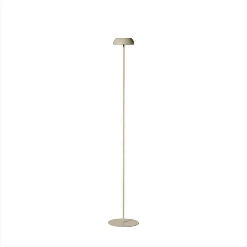 Designer-Stehlampe Float Axo Light mit USB IP55 – Bild 12