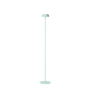 Designer-Stehlampe Float Axo Light mit USB IP55 – Bild 13