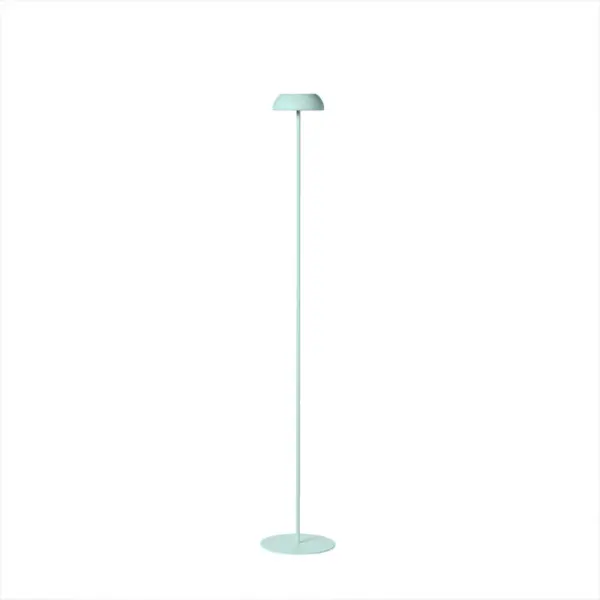 Designer-Stehlampe Float Axo Light mit USB IP55