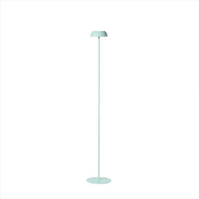 Designer-Stehlampe Float Axo Light mit USB IP55 – Bild 13