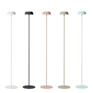 Designer-Stehlampe Float Axo Light mit USB IP55 – Bild 15