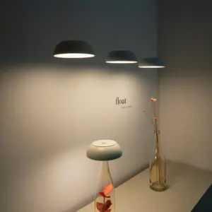 Designer-Tischlampe Float Axo Light mit USB IP55 – Bild 19