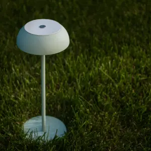 Designer-Tischlampe Float Axo Light mit USB IP55 – Bild 18