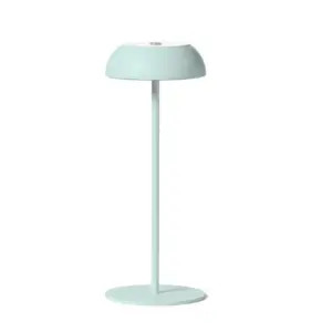 Designer-Tischlampe Float Axo Light mit USB IP55 – Bild 10