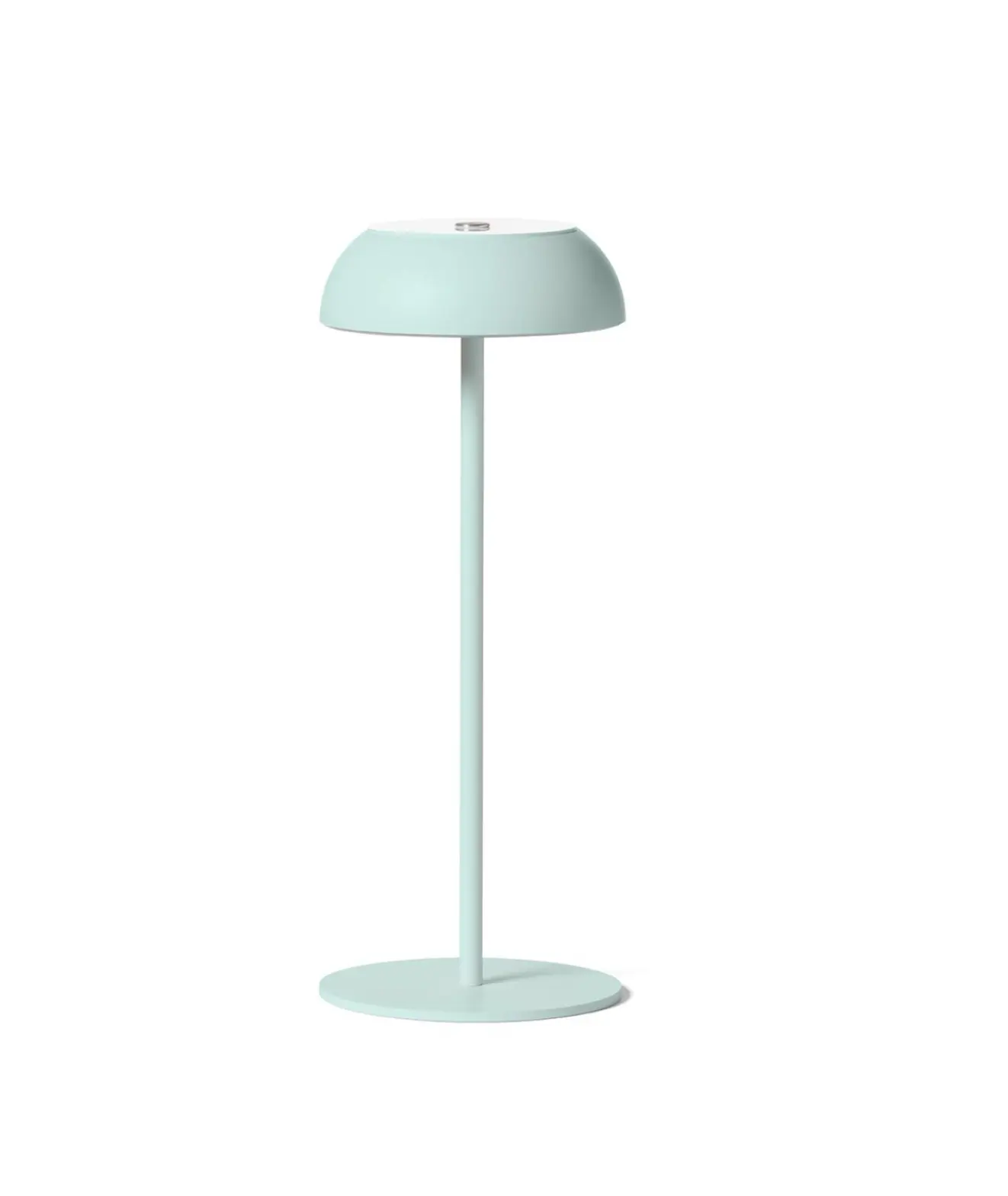Designer-Tischlampe Float Axo Light mit USB IP55 – Bild 10