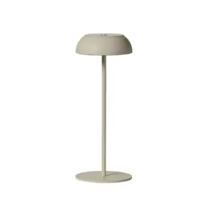 Designer-Tischlampe Float Axo Light mit USB IP55 – Bild 7