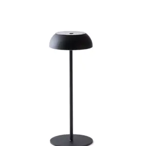 Designer-Tischlampe Float Axo Light mit USB IP55 – Bild 6