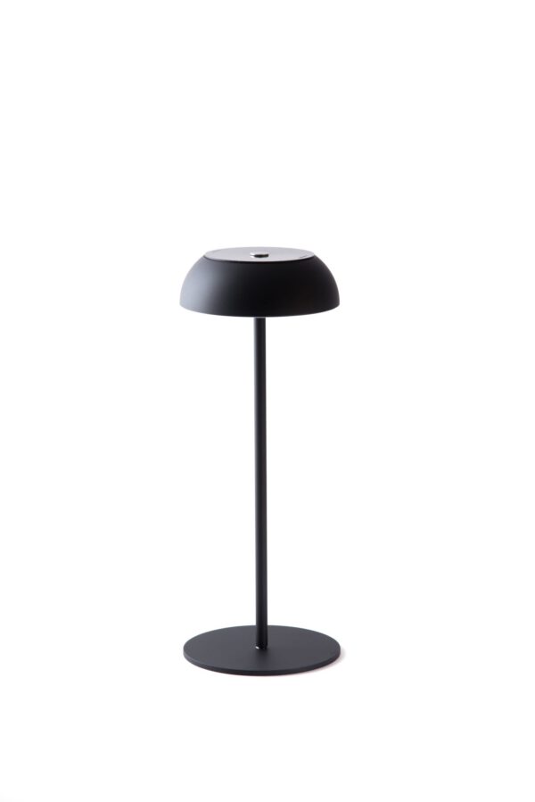Designer-Tischlampe Float Axo Light mit USB IP55