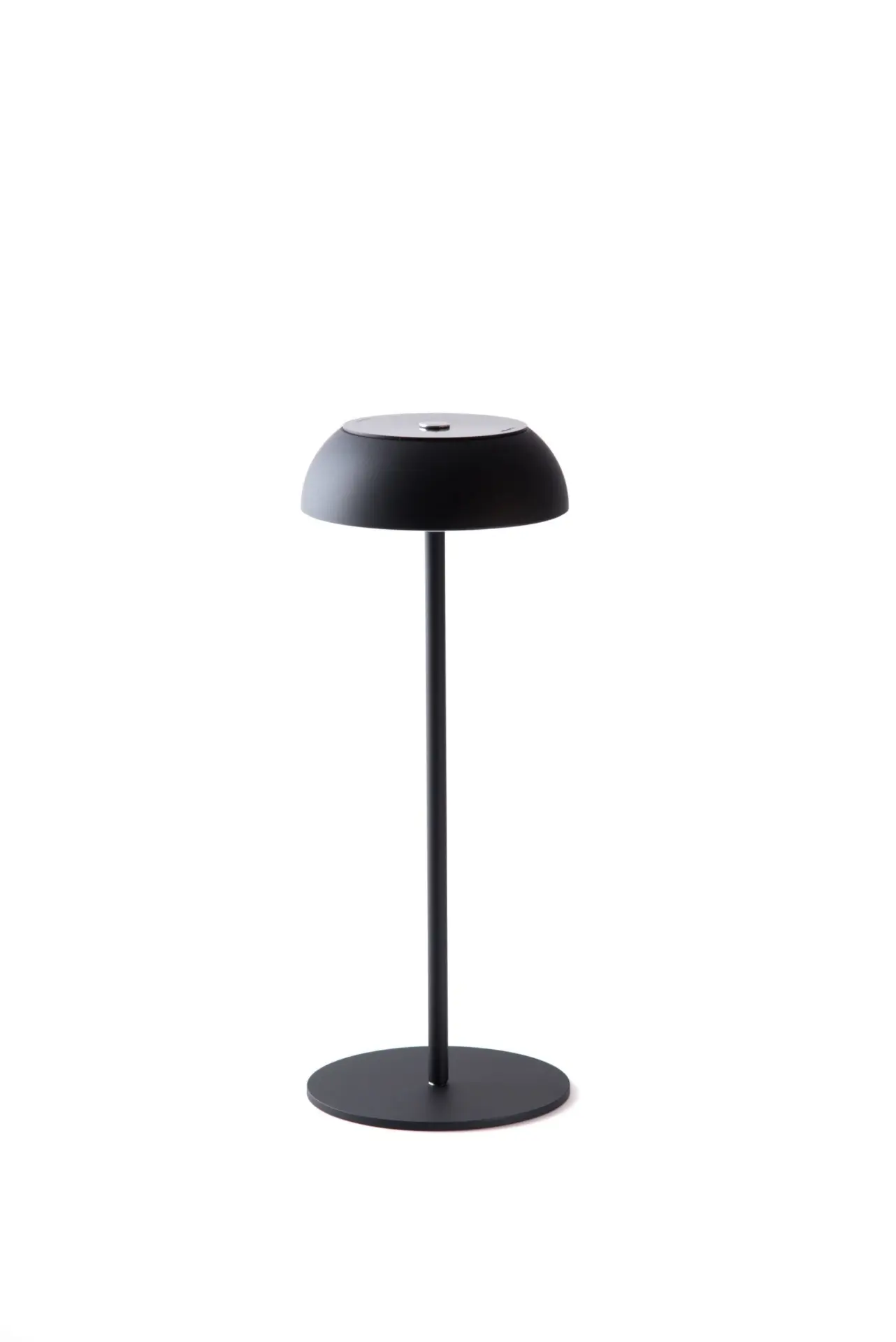Designer-Tischlampe Float Axo Light mit USB IP55 – Bild 6