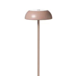 Designer-Tischlampe Float Axo Light mit USB IP55 – Bild 8