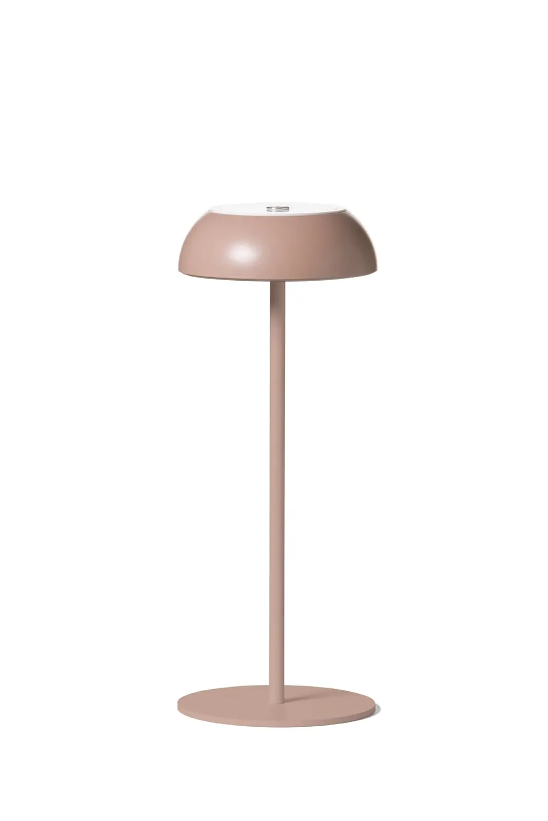 Designer-Tischlampe Float Axo Light mit USB IP55 – Bild 8