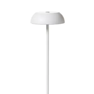 Designer-Tischlampe Float Axo Light mit USB IP55 – Bild 9
