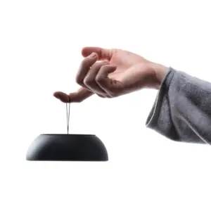 Designer-Hängelampe Float Axo Light mit USB IP55 – Bild 4